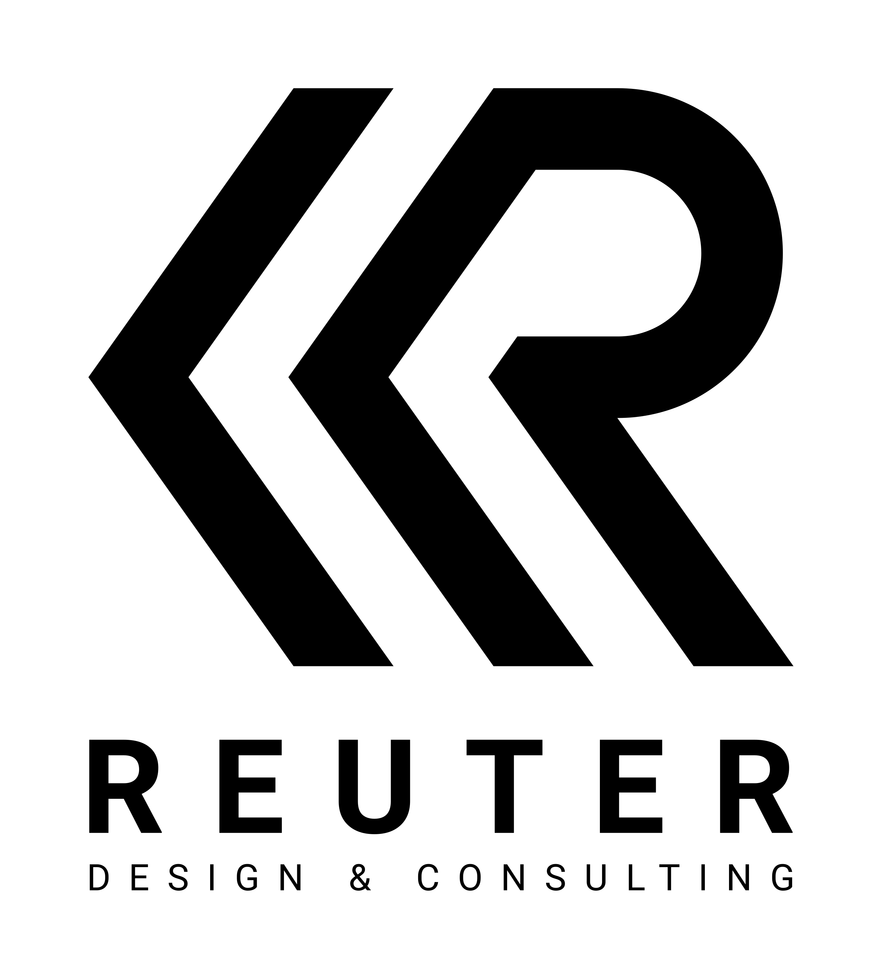 Reuter Design & Consulting